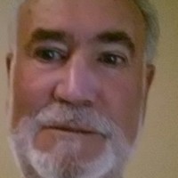 Juan Talavera Martinez