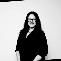 Clare Brennock