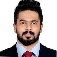 Jithin Sai