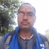 Vinay Agarwal