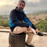 Subodh Ajgaonkar