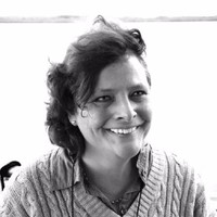 Hanneke Van Renterghem
