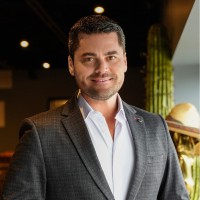 Pierre-Marc G.-Langlois