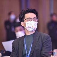 杨强林