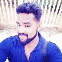 Vivek Raj