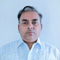 Amit Kumar