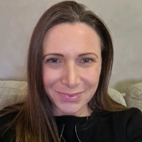 Kim Navan