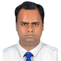Sanjay Tiwari