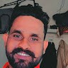 Vicky Ranga