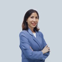 Huong La