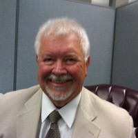 Bill Cohee