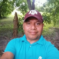 Diego Perez
