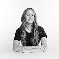 Sydney Hurley