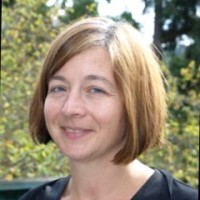 Elizabeth Nolan