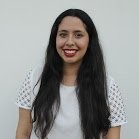 Valeria Serrano