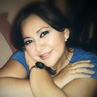 Verónica López