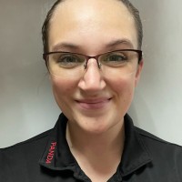 Stephanie Sicocan
