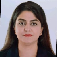 Sanaz Soghrati