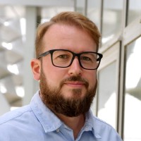 Christofer Björkelid