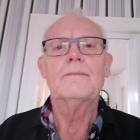 Poul Frederiksen