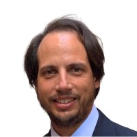Juan Enrique Cruz Romera