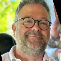 Martin Rancourt