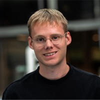 Andreas Kastbjerg Ørting