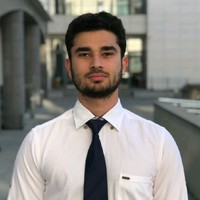 Utku Sertdemir