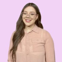 Gabriela Unzueta Estrada