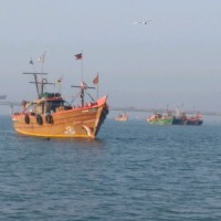 Raksha Nagapure