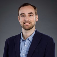 Fabio Ketter