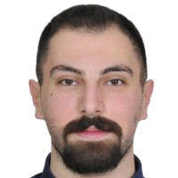 Elie Naim