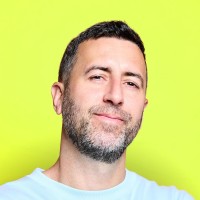 Eduardo del Río ✏️💫