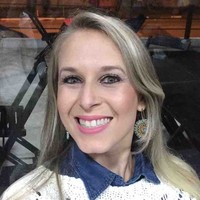 Juliana Garcia S. Pereira