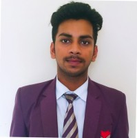 Rohit Kumar Singh