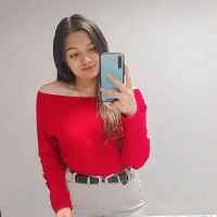 Laura Valentina Duque Varón