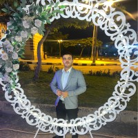Ezz Eldin