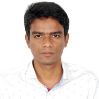 Faqrul Abedin