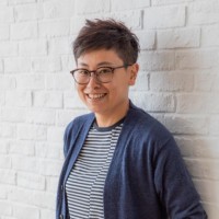 Haylie Chan