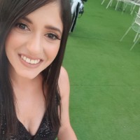 Maayan Hazi Meital