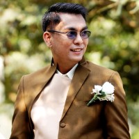 Maynardo Manimtim