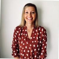 Carla Kollar, M.S., Bcba, Lba