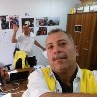 Abdul jalil Abiad
