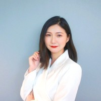Joy C.