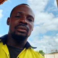 Zamblésamiel Iriebi