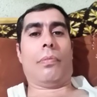Amir Hassanian