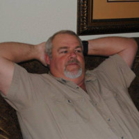 Guy Howell