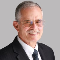 Norman Tarle