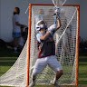 Dawson Santangelo