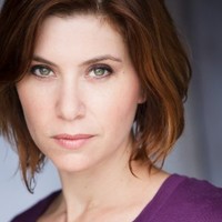 Sharon Eisman
